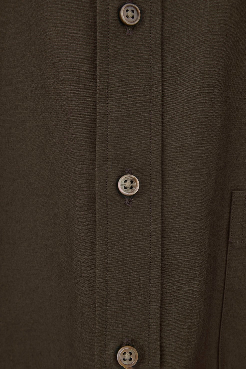 CLANE×KEIJI KANEKO HORSE CLOTH DRESS SHIRT｜TOPS(トップス)｜CLANE