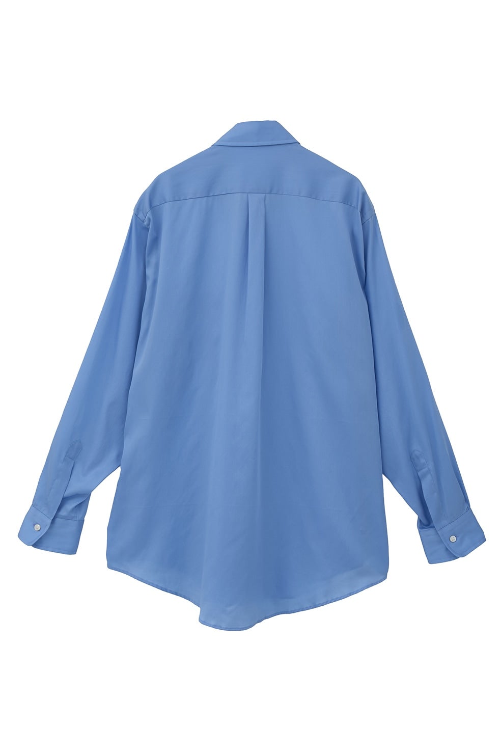 i_zz-19122-4352_53-2.jpg?