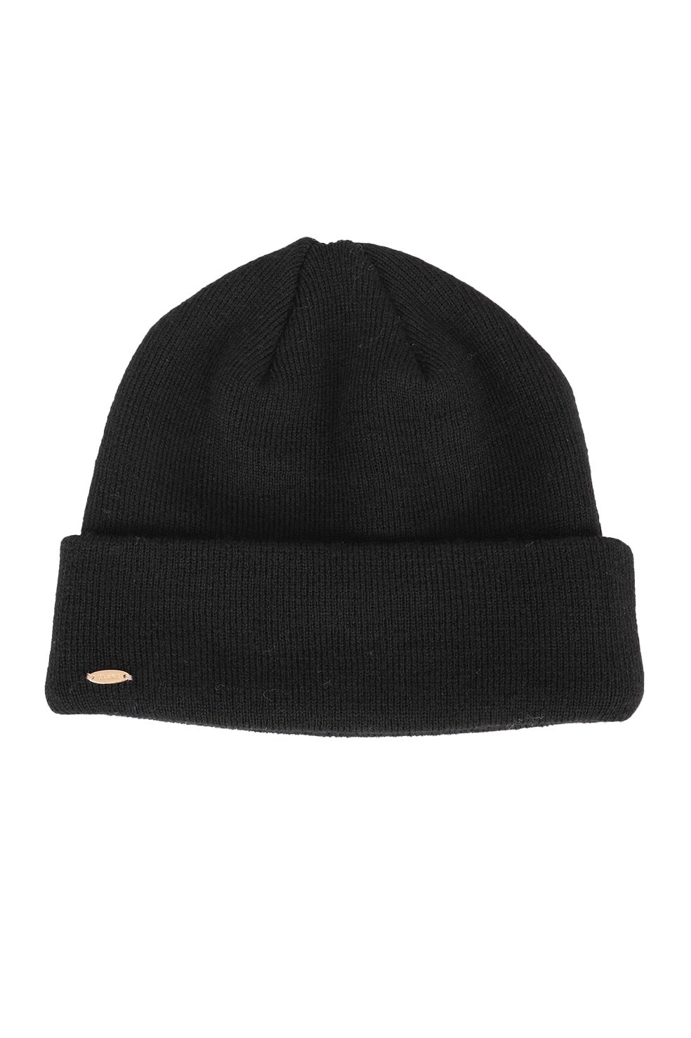 WOOL KNIT CAP｜GOODS(グッズ)｜CLANE OFFICIAL ONLINE STORE
