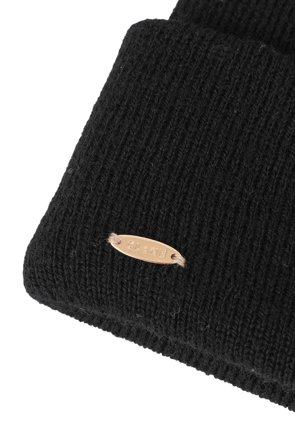 WOOL KNIT CAP｜KNIT(ニット)｜CLANE OFFICIAL ONLINE STORE