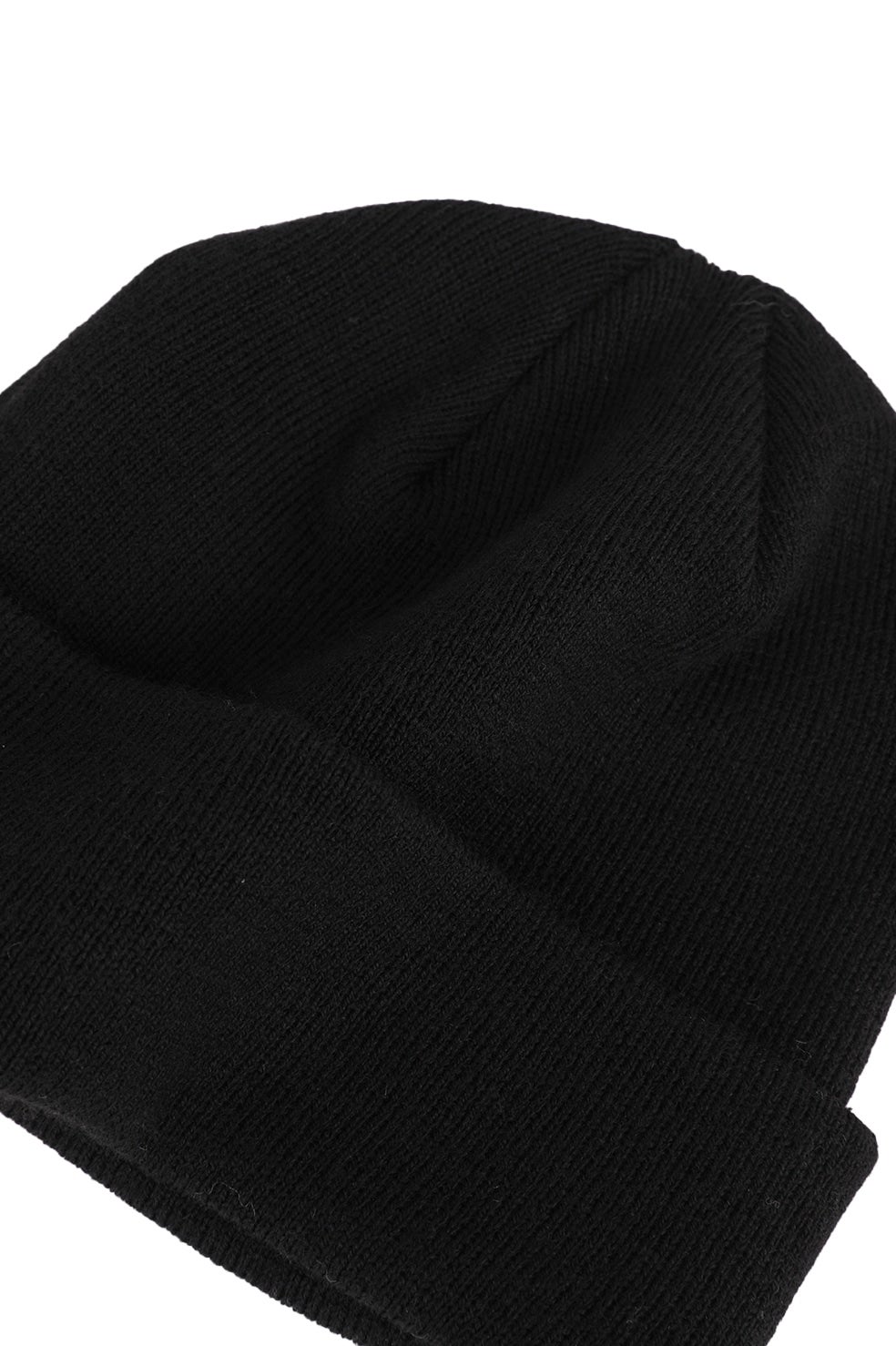 WOOL KNIT CAP｜KNIT(ニット)｜CLANE OFFICIAL ONLINE STORE