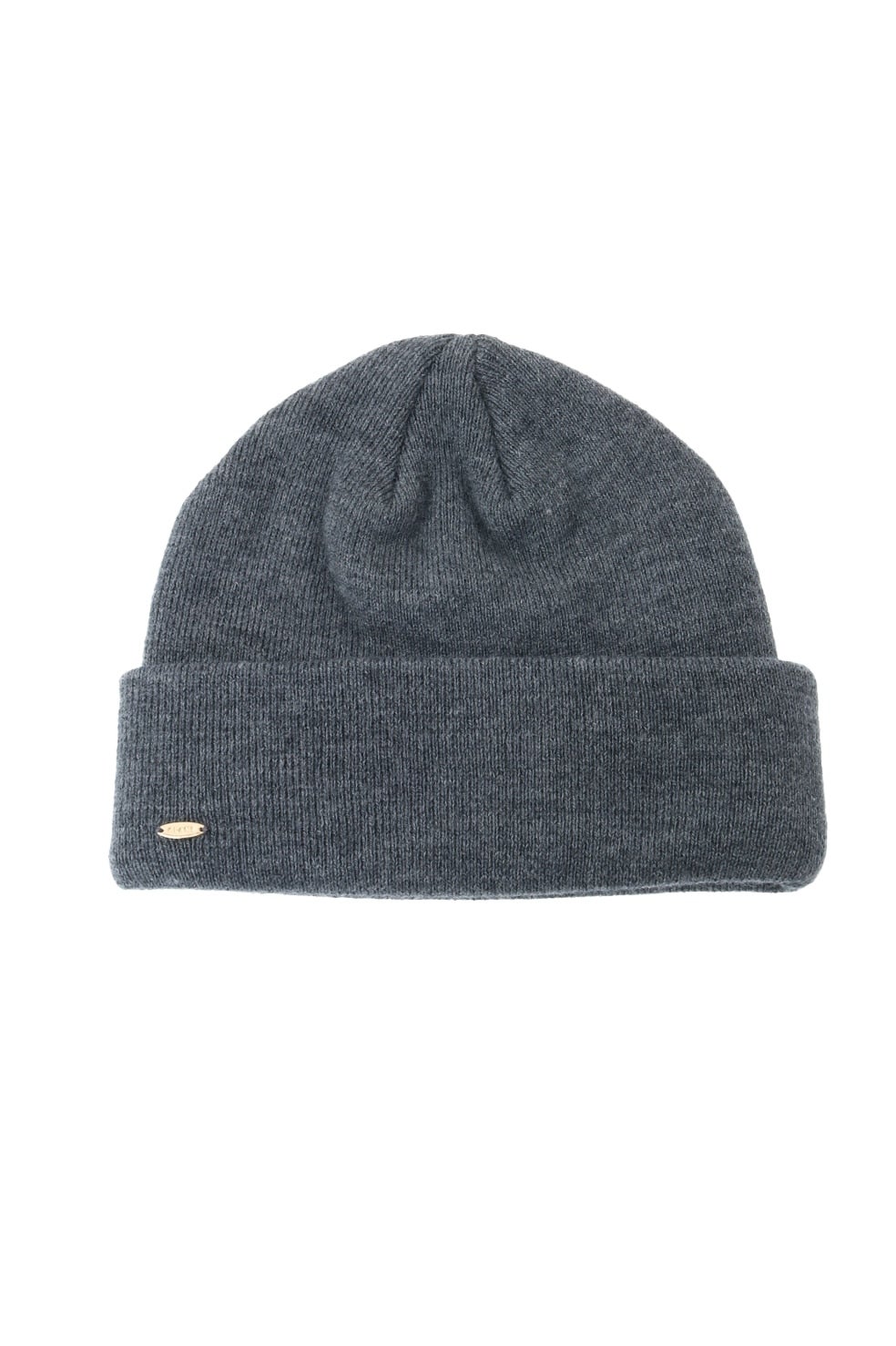 WOOL KNIT CAP｜GOODS(グッズ)｜CLANE OFFICIAL ONLINE STORE