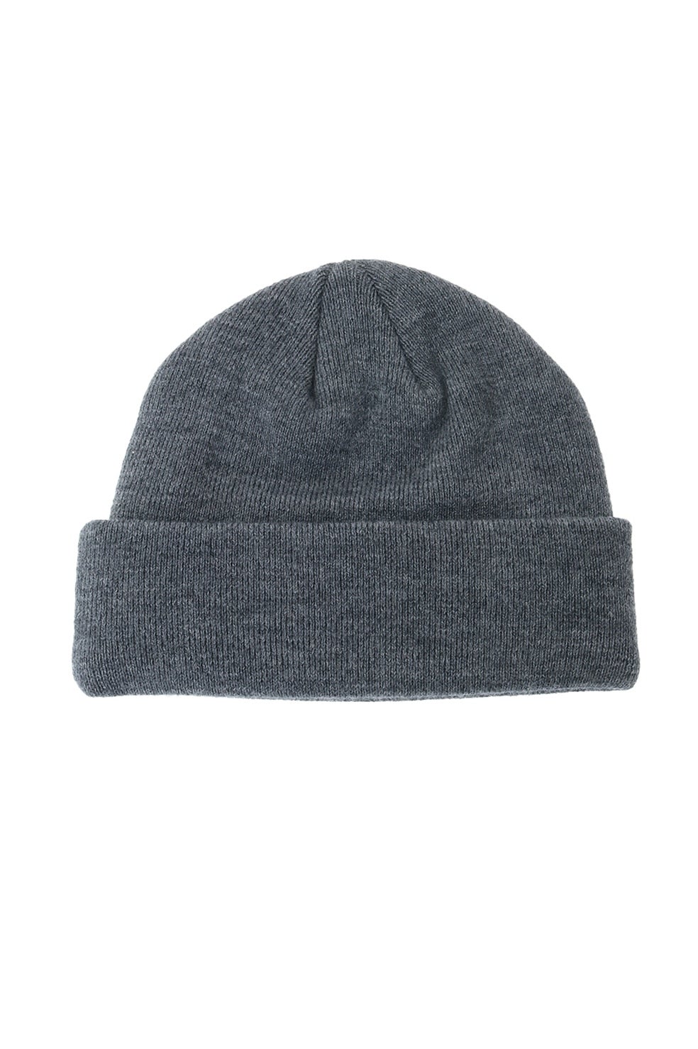 WOOL KNIT CAP｜GOODS(グッズ)｜CLANE OFFICIAL ONLINE STORE