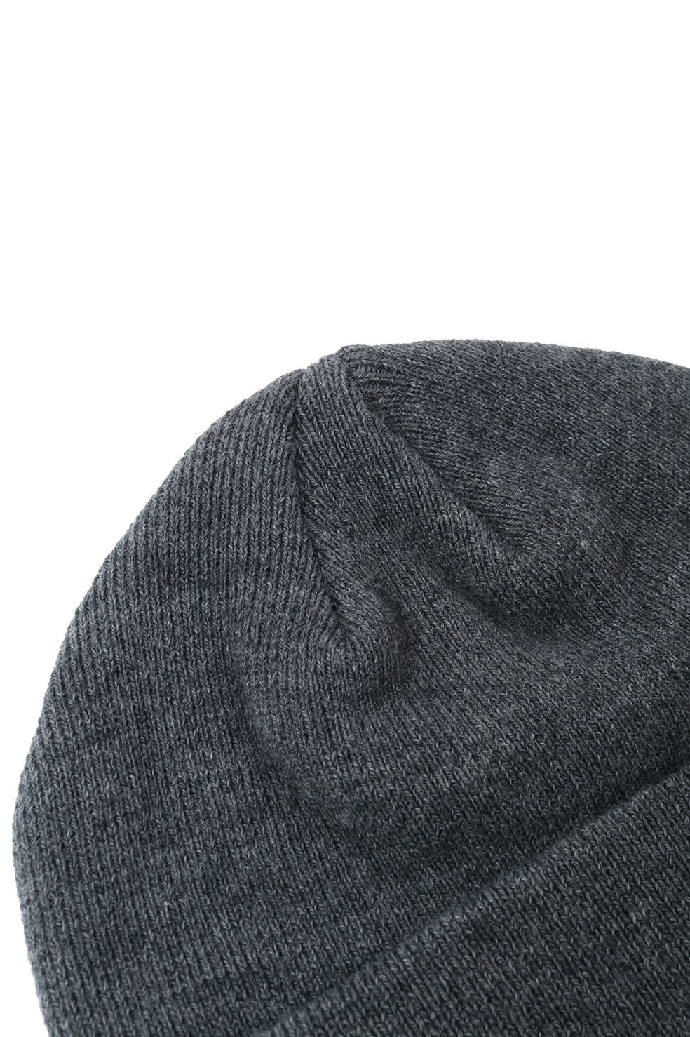 WOOL KNIT CAP｜GOODS(グッズ)｜CLANE OFFICIAL ONLINE STORE