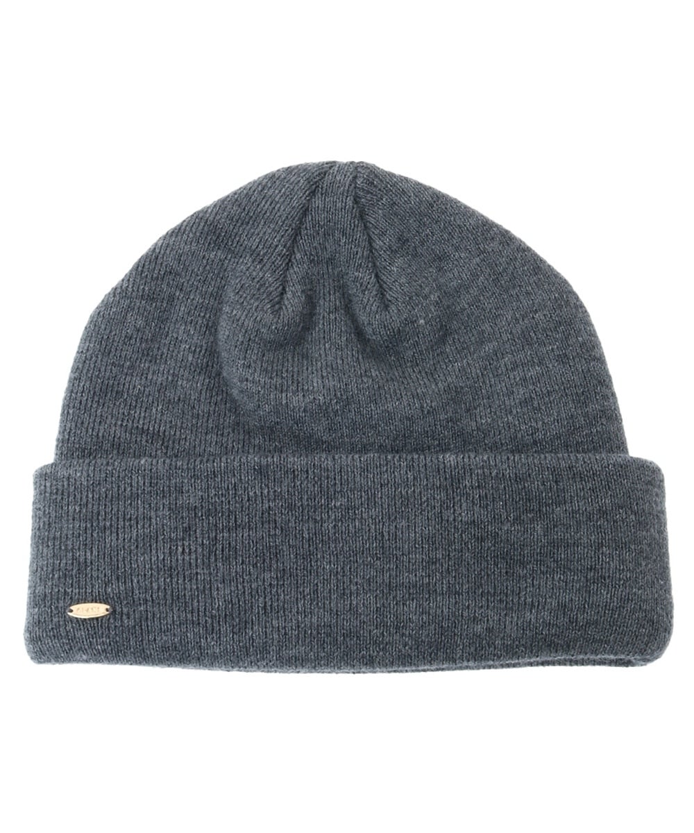 CLANE 10TH LOGO CAP ブラウン 10TH LOGO CAP｜GOODS(グッズ)｜CLANE OFFICIAL ONLINE STORE