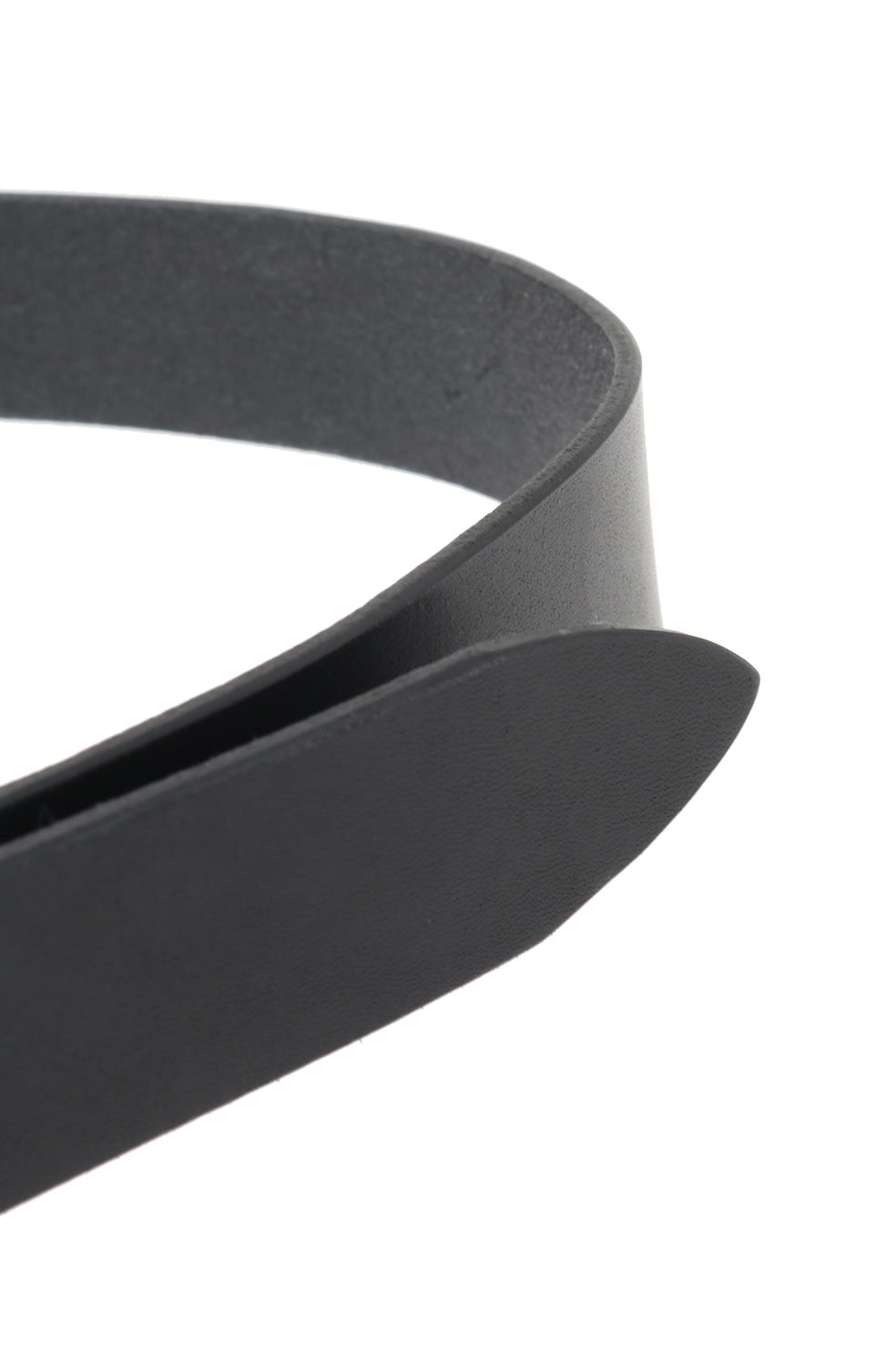 CLANE レザーベルト 楽天市場】クラネ CLANE レザーベルト COM BELT シンプル