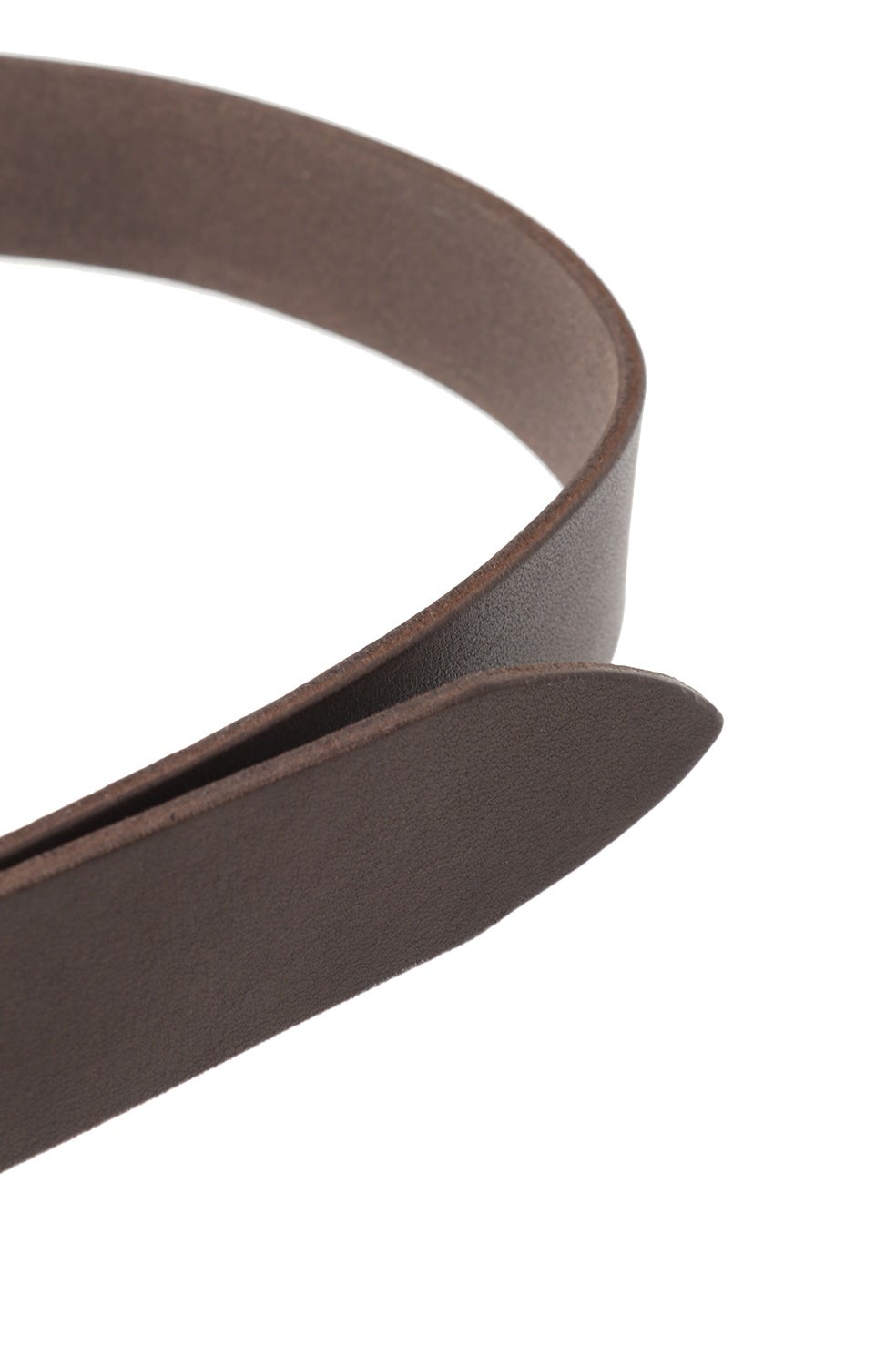 ベルト　　CLANE CLASSIC LEATHER BELT｜GOODS(グッズ)｜CLANE OFFICIAL ONLINE STORE