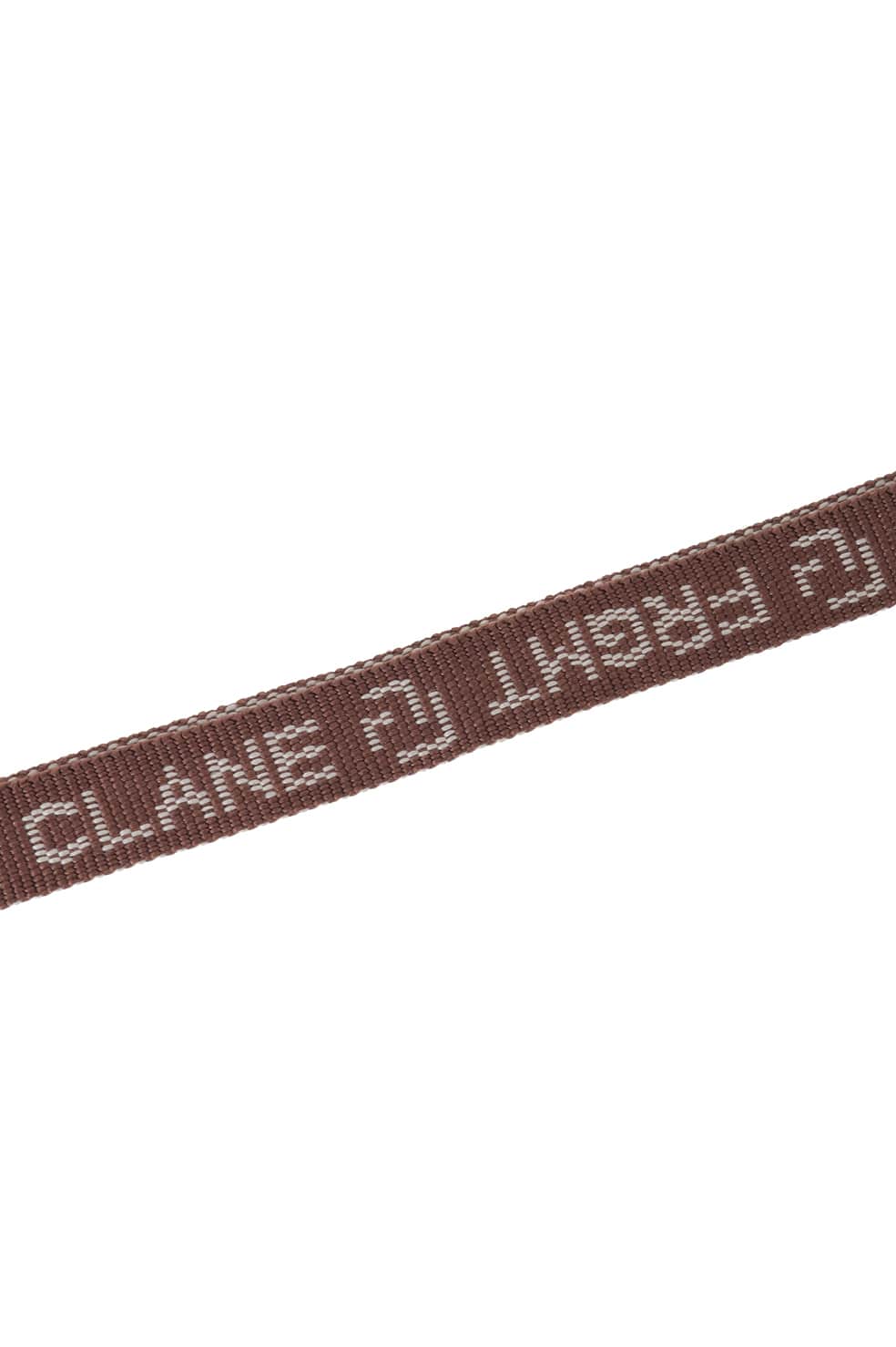 CLANE x FRGMT PHONE STRAP｜GOODS(グッズ)｜CLANE OFFICIAL ONLINE STORE