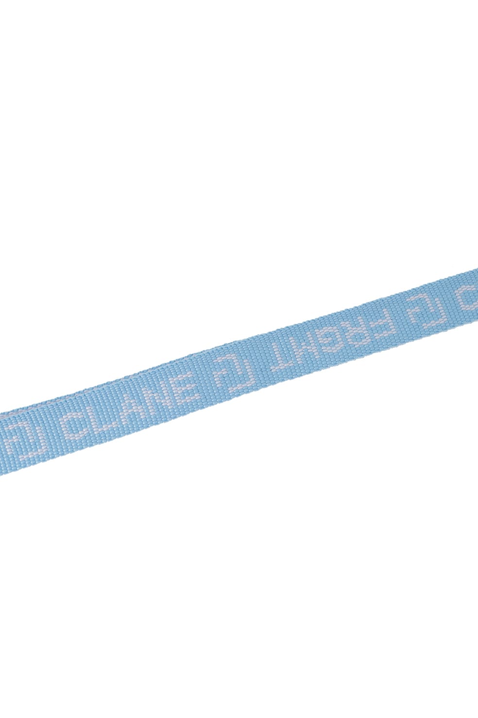 CLANE x FRGMT PHONE STRAP｜GOODS(グッズ)｜CLANE OFFICIAL