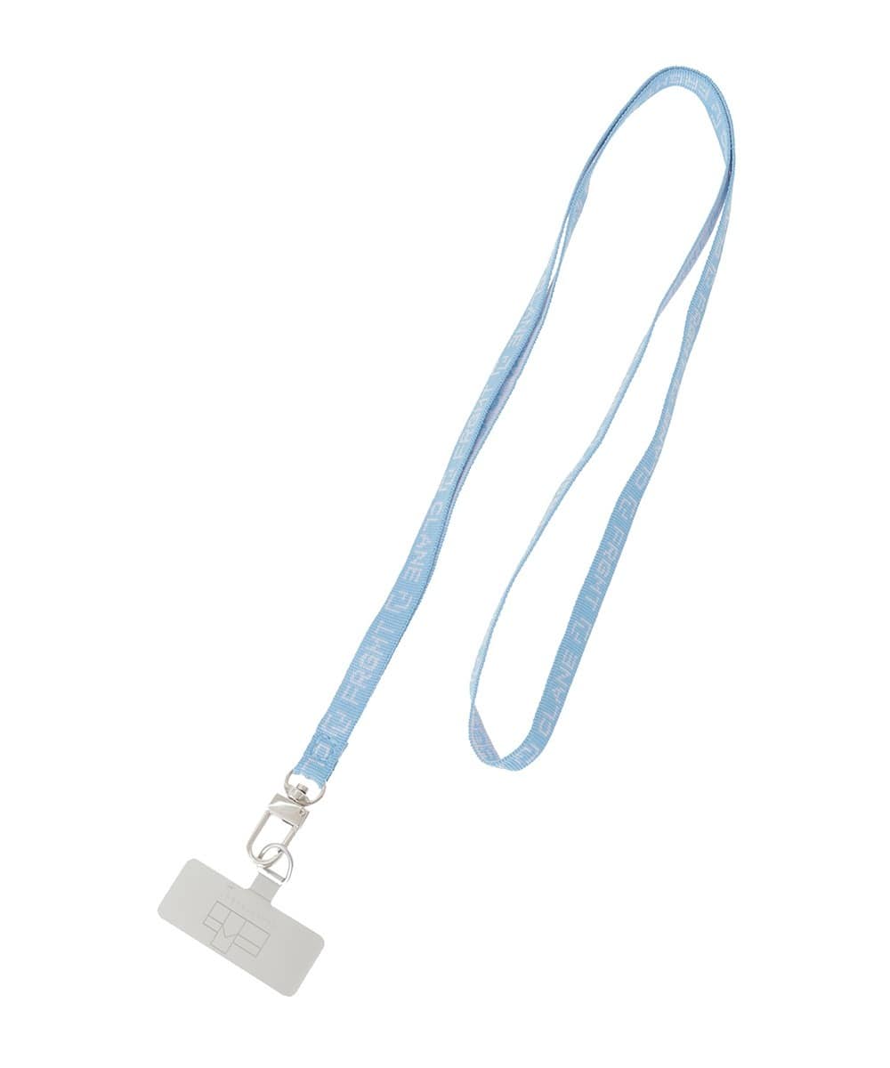 CLANE x FRGMT PHONE STRAP｜GOODS(グッズ)｜CLANE OFFICIAL ONLINE STORE
