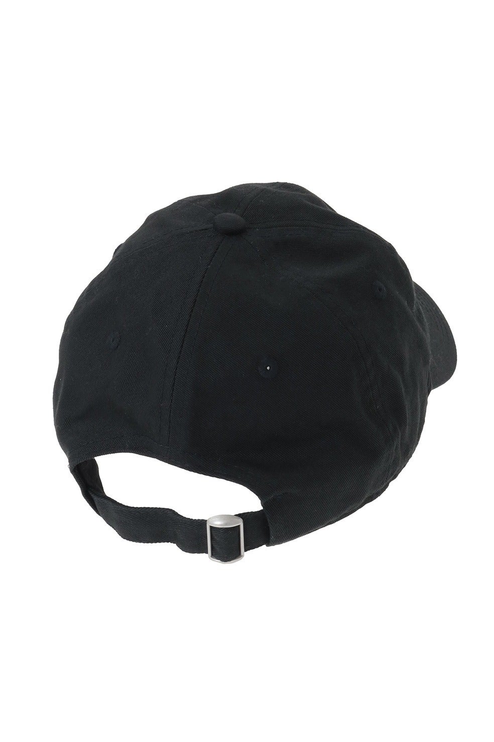 CLANE × New Era® CL LOGO CAP｜GOODS(グッズ)｜CLANE OFFICIAL ONLINE