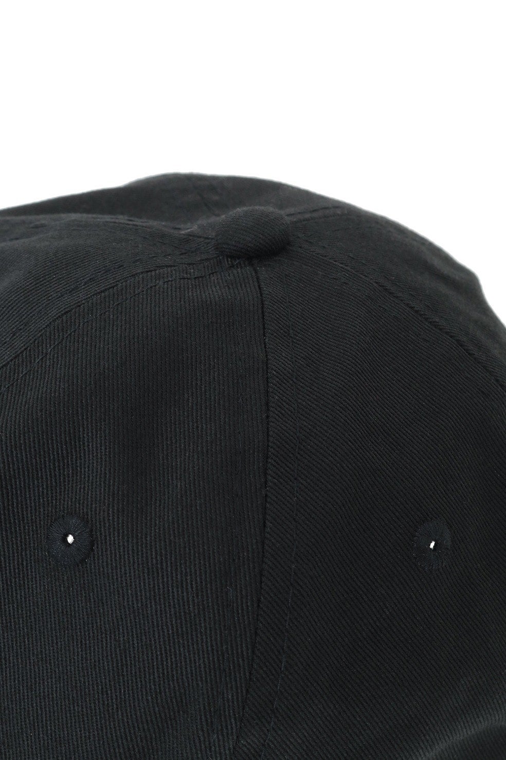 CLANE × New Era® CL LOGO CAP CLANE × New Era® CL LOGO CAP｜GOODS(グッズ)｜CLANE OFFICIAL ONLINE