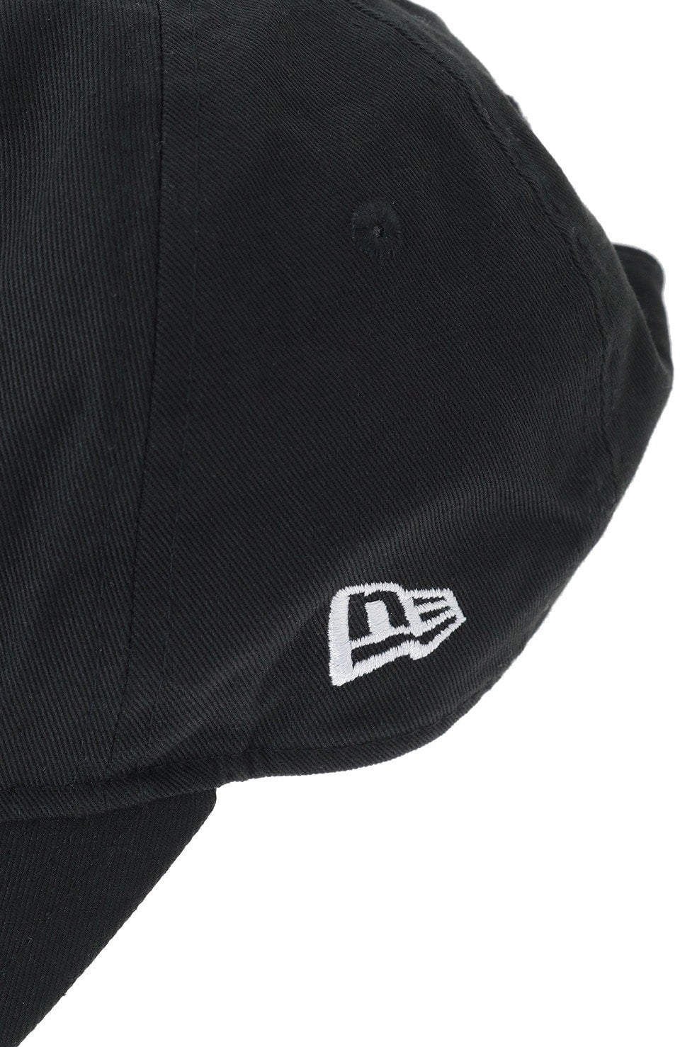 CLANE × New Era® CL LOGO CAP｜GOODS(グッズ)｜CLANE OFFICIAL ONLINE