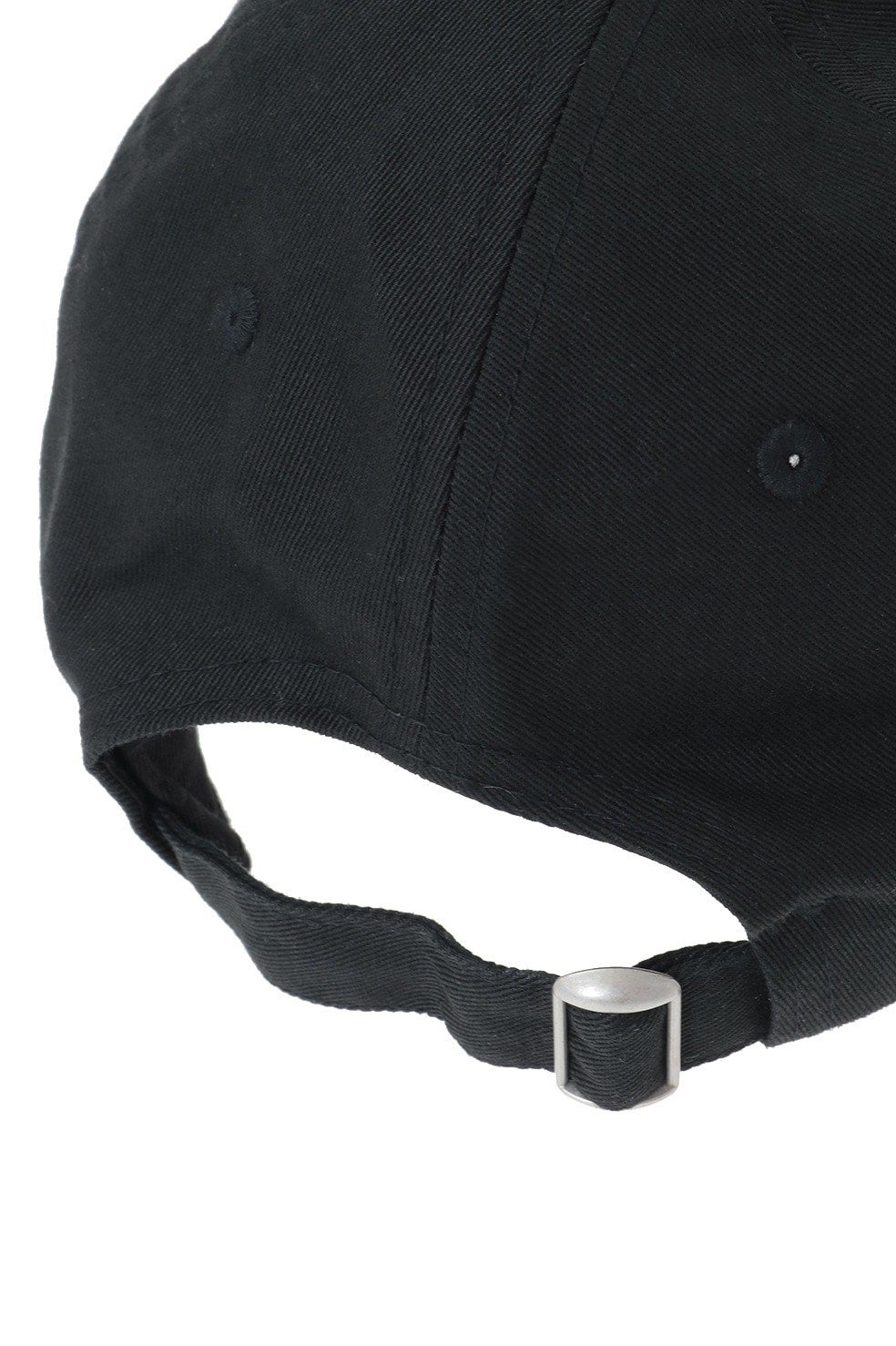 CLANE × New Era® CL LOGO CAP｜GOODS(グッズ)｜CLANE OFFICIAL ONLINE