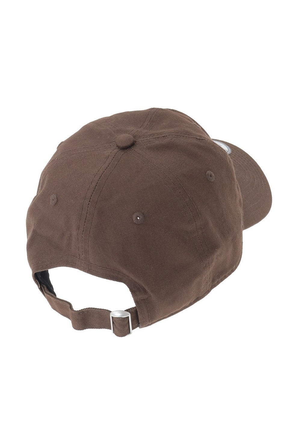 CLANE × New Era® CL LOGO CAP｜GOODS(グッズ)｜CLANE OFFICIAL ONLINE