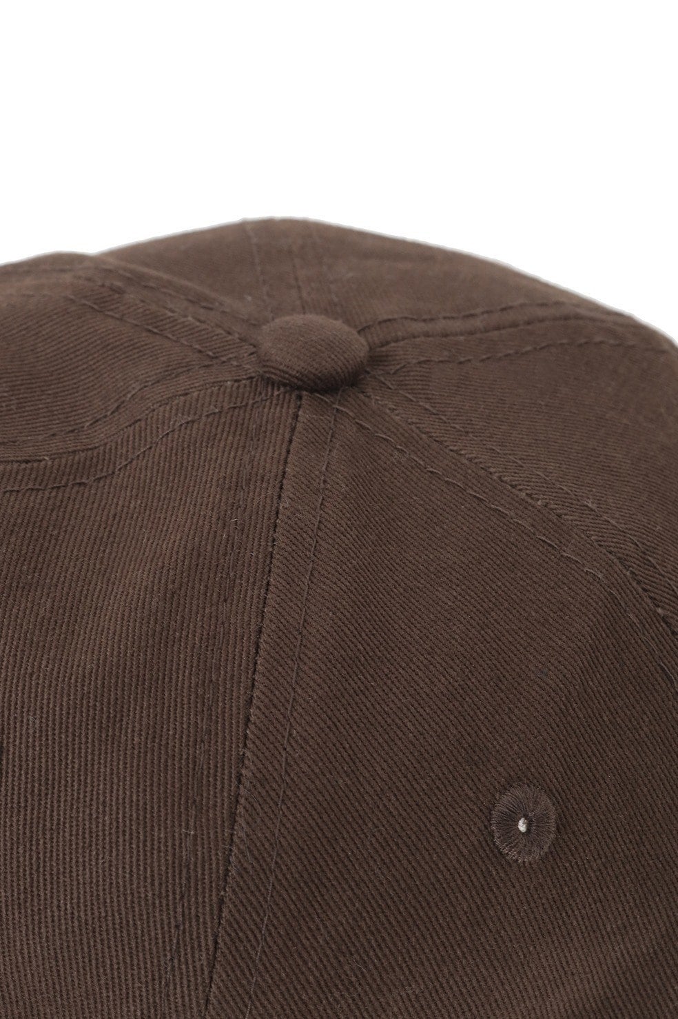 CLANE × New Era® CL LOGO CAP｜GOODS(グッズ)｜CLANE OFFICIAL ONLINE