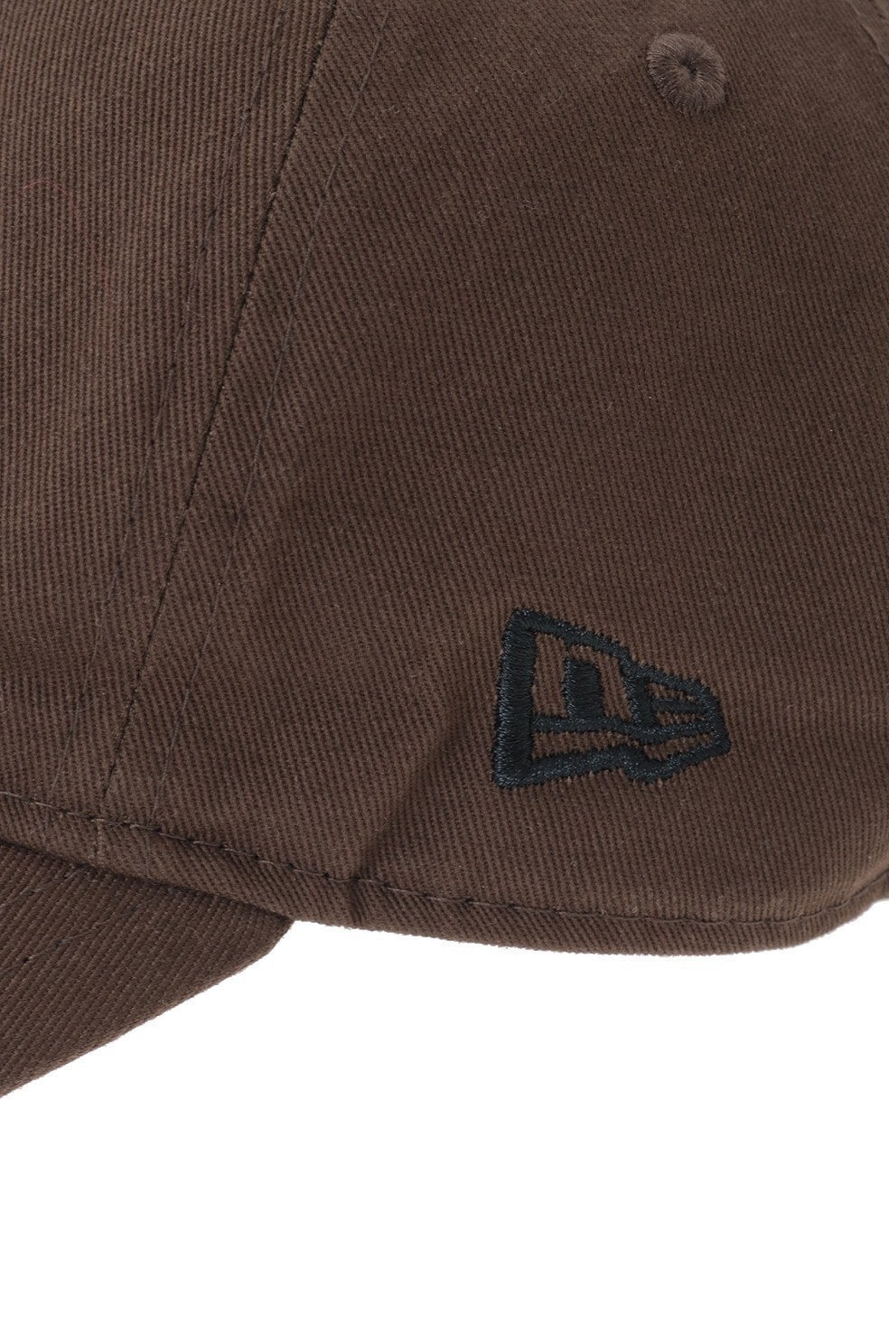 CLANE × New Era® CL LOGO CAP｜GOODS(グッズ)｜CLANE OFFICIAL ONLINE