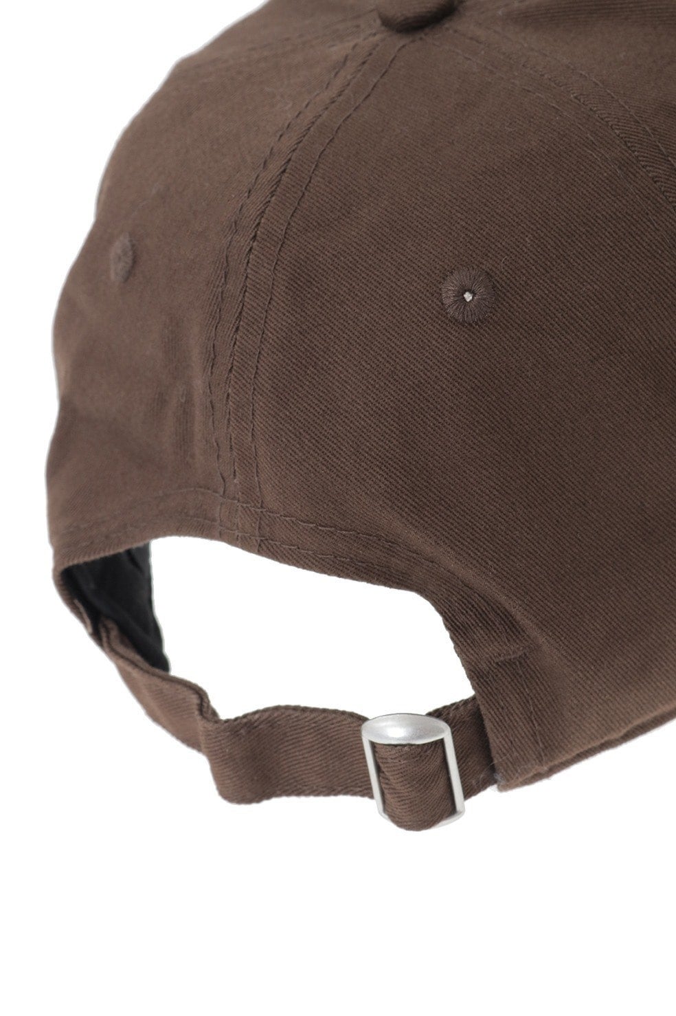 CLANE × New Era® CL LOGO CAP｜GOODS(グッズ)｜CLANE OFFICIAL ONLINE