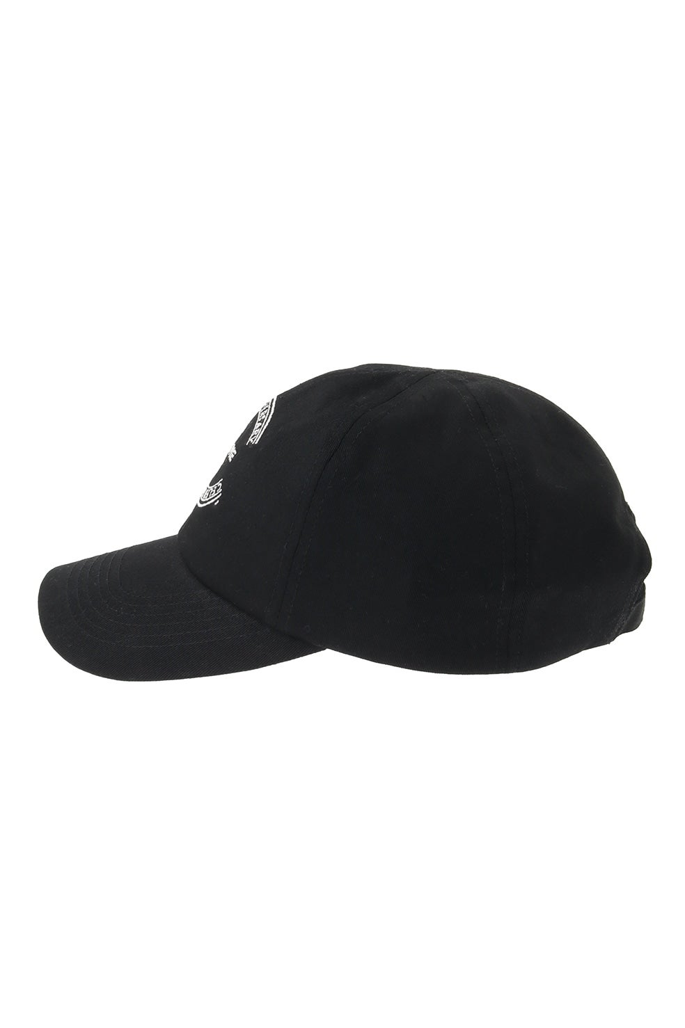 10TH LOGO CAP｜GOODS(グッズ)｜CLANE OFFICIAL ONLINE STORE