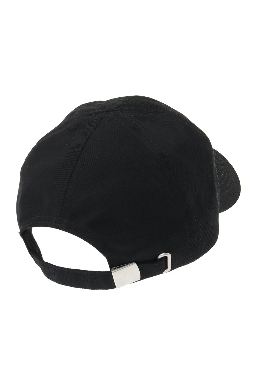 帽子 CLANE 10TH LOGO CAP 10TH LOGO CAP｜GOODS(グッズ)｜CLANE OFFICIAL ONLINE STORE