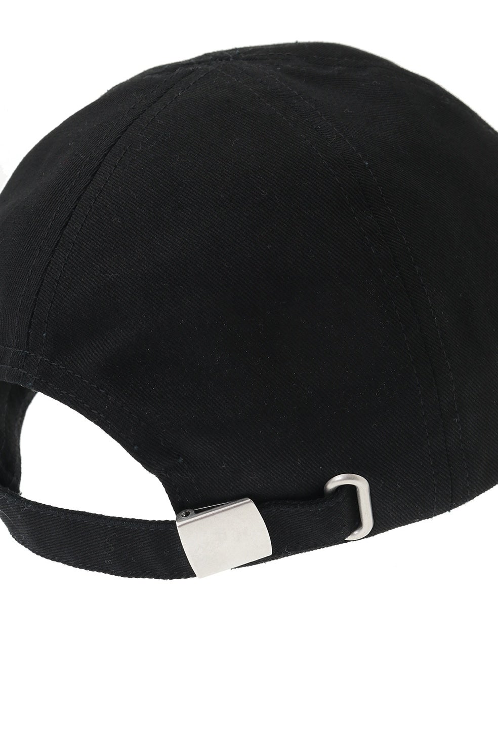 10TH LOGO CAP｜GOODS(グッズ)｜CLANE OFFICIAL ONLINE STORE