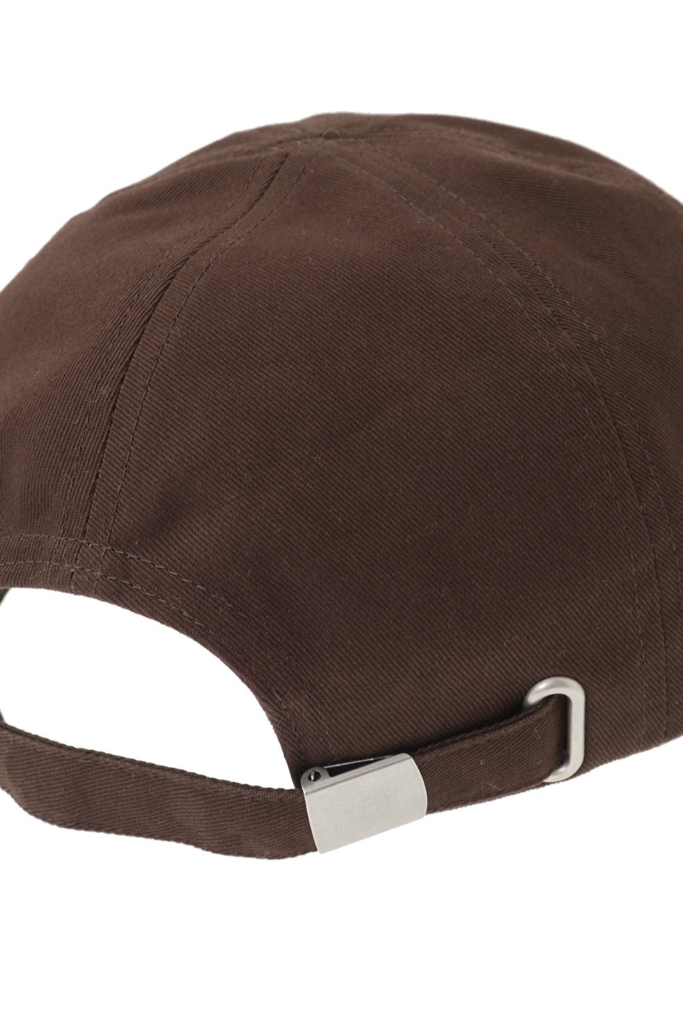 10TH LOGO CAP｜GOODS(グッズ)｜CLANE OFFICIAL ONLINE STORE