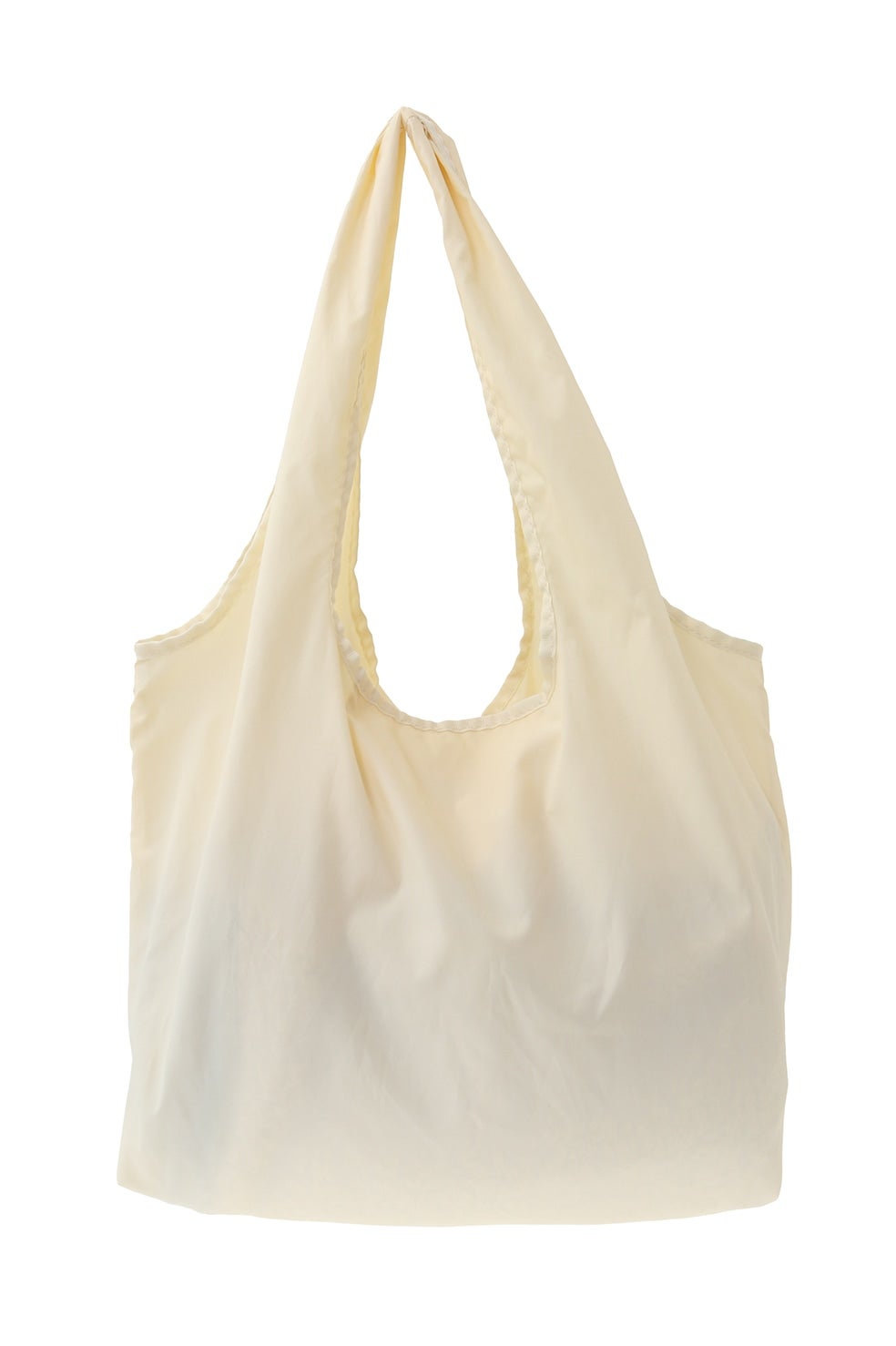 10TH LOGO ECO BAG｜BAG/SHOES(バッグ/シューズ)｜CLANE