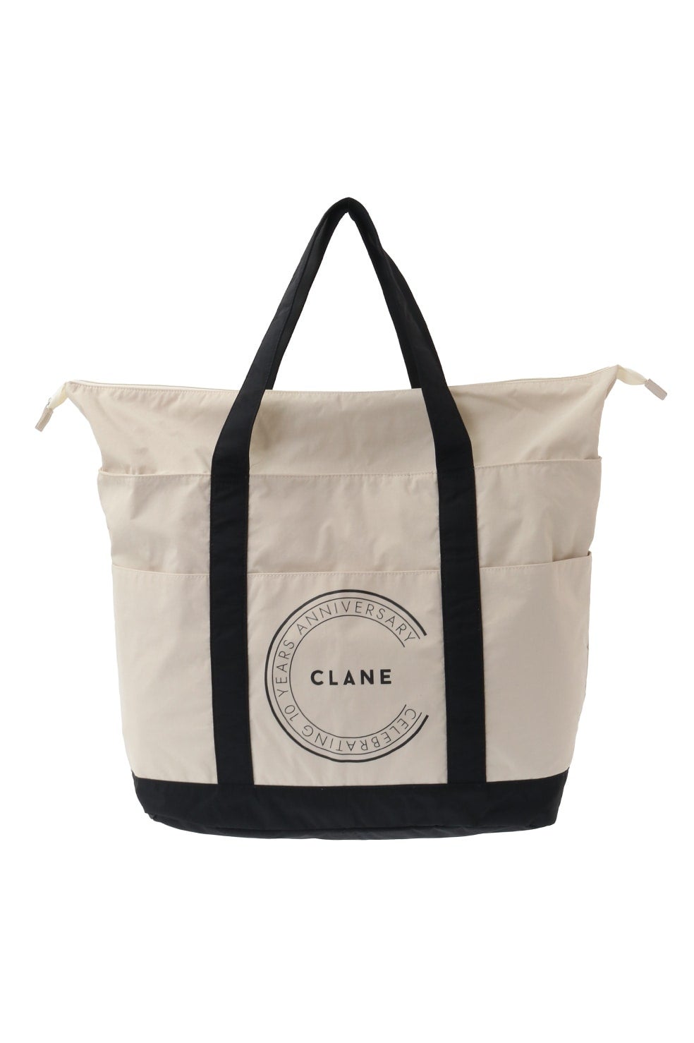 kyne トート i_zz-19136-8292_03-9.jpg?