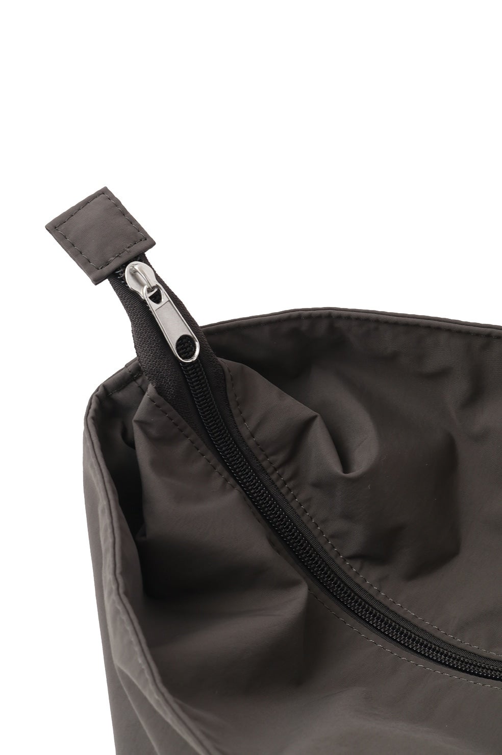 10TH LOGO HUGE TOTE BAG｜BAG/SHOES(バッグ/シューズ)｜CLANE