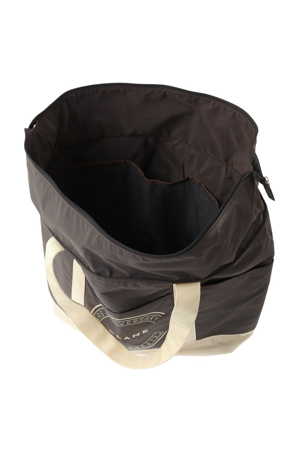 即日発送！CLANE 10TH LOGO HUGE TOTE BAG 10TH LOGO HUGE TOTE BAG｜BAG/SHOES(バッグ/シューズ)｜CLANE