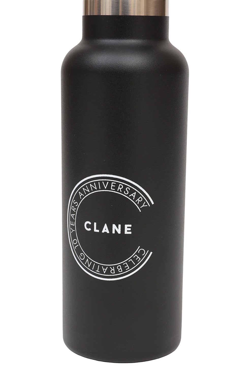 CLANE×Hydro Flask 18oz Standard Mouth｜GOODS(グッズ)｜CLANE