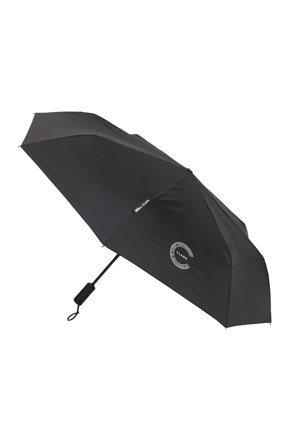クラネ　折り畳み傘 CLANE × LONDON UNDERCOVER AUTO COMPACT UMBRELLA｜GOODS