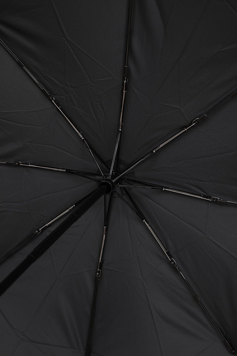 CLANE × LONDON UNDERCOVER AUTO COMPACT UMBRELLA｜GOODS