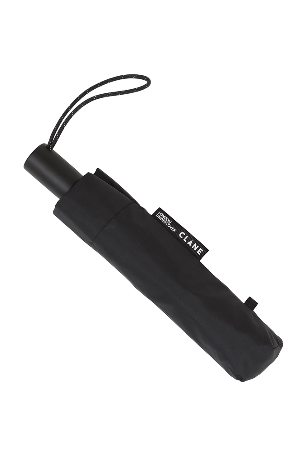 CLANE × LONDON UNDERCOVER AUTO COMPACT UMBRELLA｜GOODS