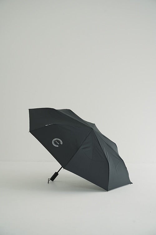 CLANE × LONDON UNDERCOVER AUTO COMPACT UMBRELLA