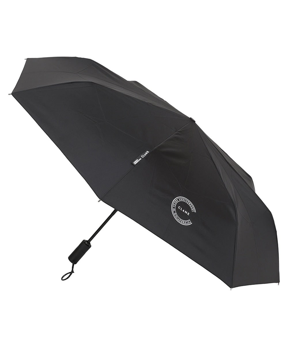 CLANE × LONDON UNDERCOVER  折りたたみ傘 CLANE × LONDON UNDERCOVER AUTO COMPACT UMBRELLA｜GOODS