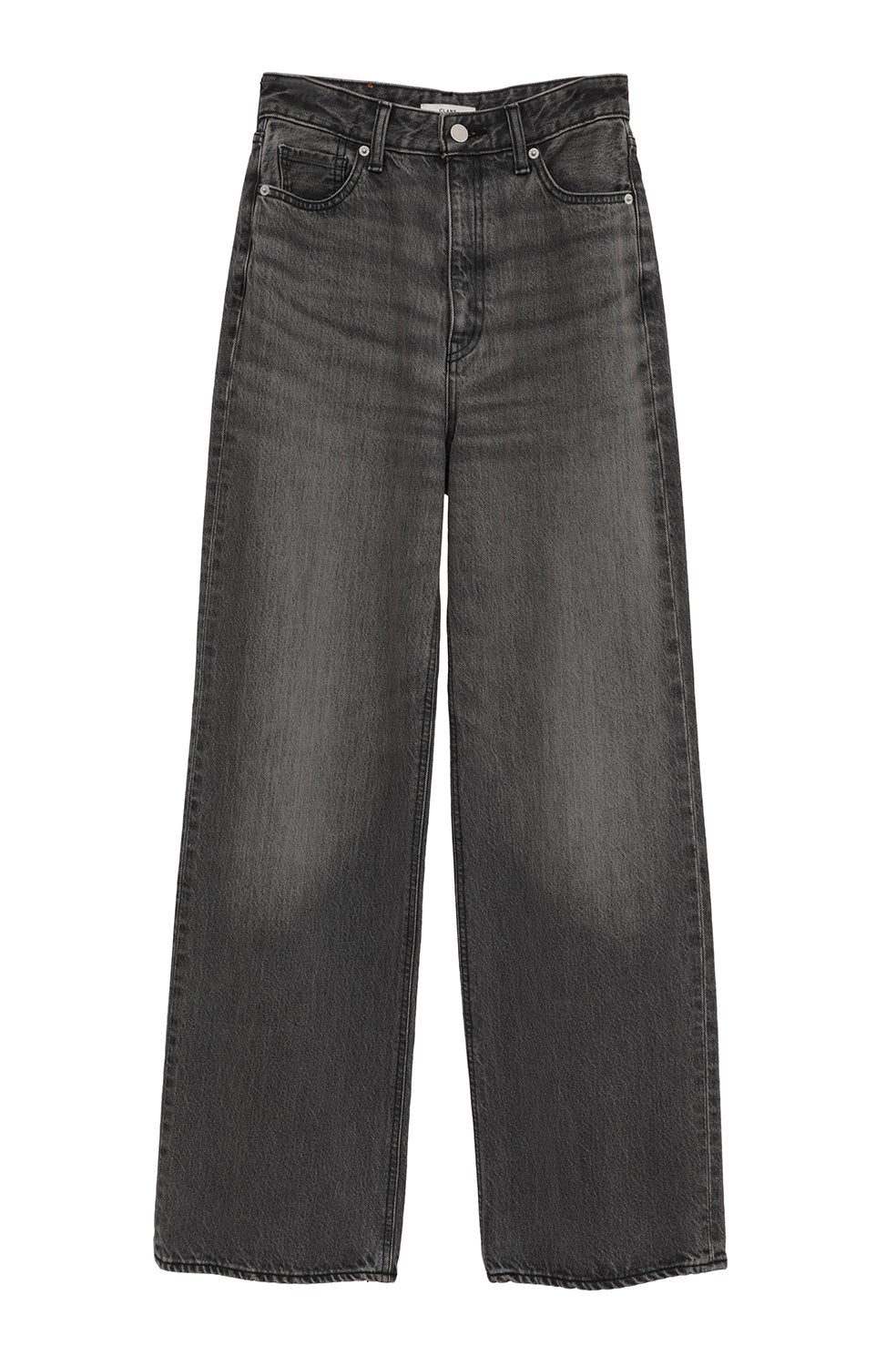 【新品未使用】CLANE SECOND DENIM PANTS SECOND DENIM PANTS｜SKIRT/PANTS(スカート/パンツ)｜CLANE