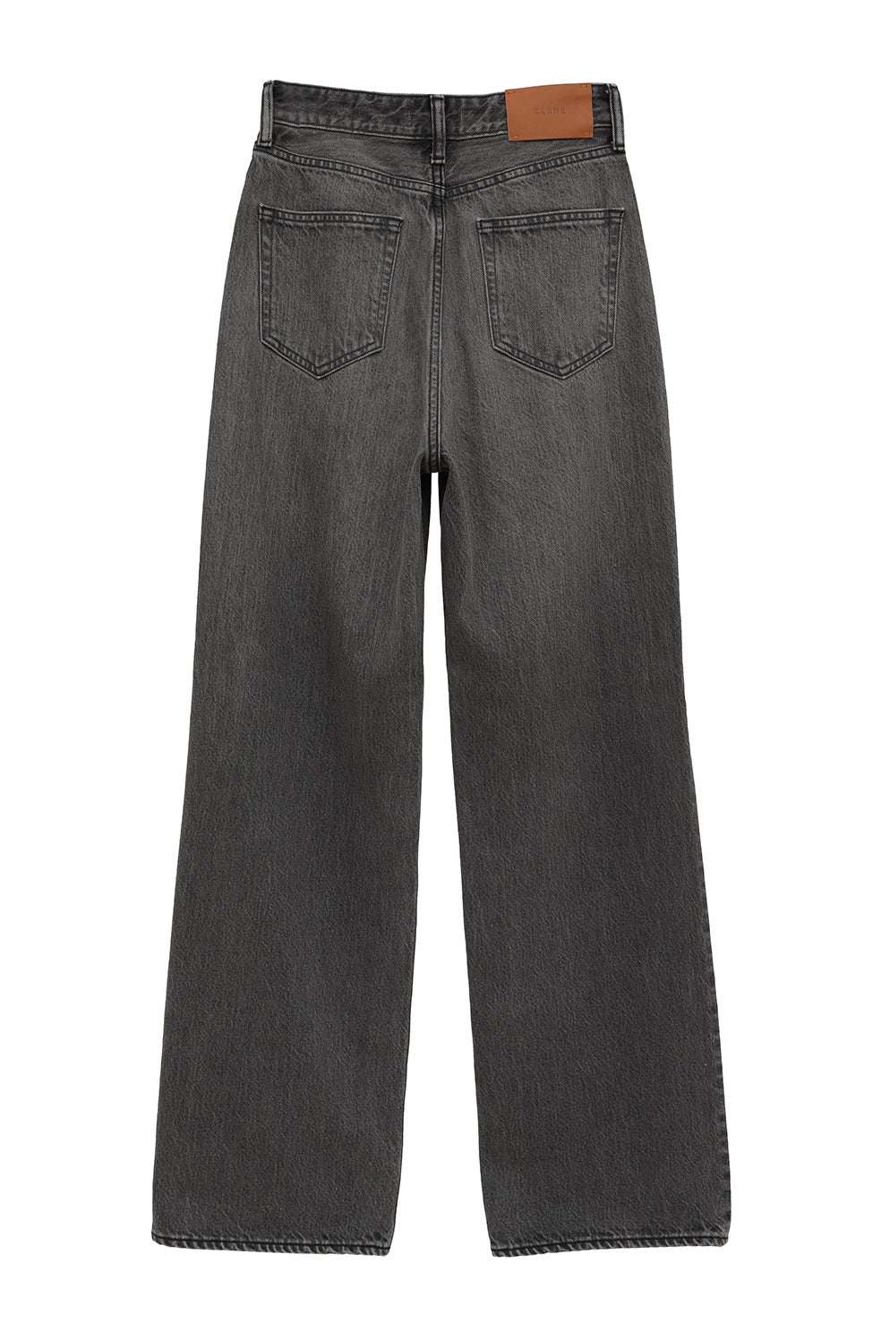 パンツ clane second denim pants 2 z-14111-7322_17-1.jpg?1737963521