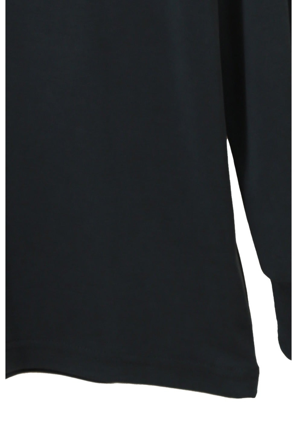 H/N SOFT CUT TOPS｜TOPS(トップス)｜CLANE OFFICIAL ONLINE STORE