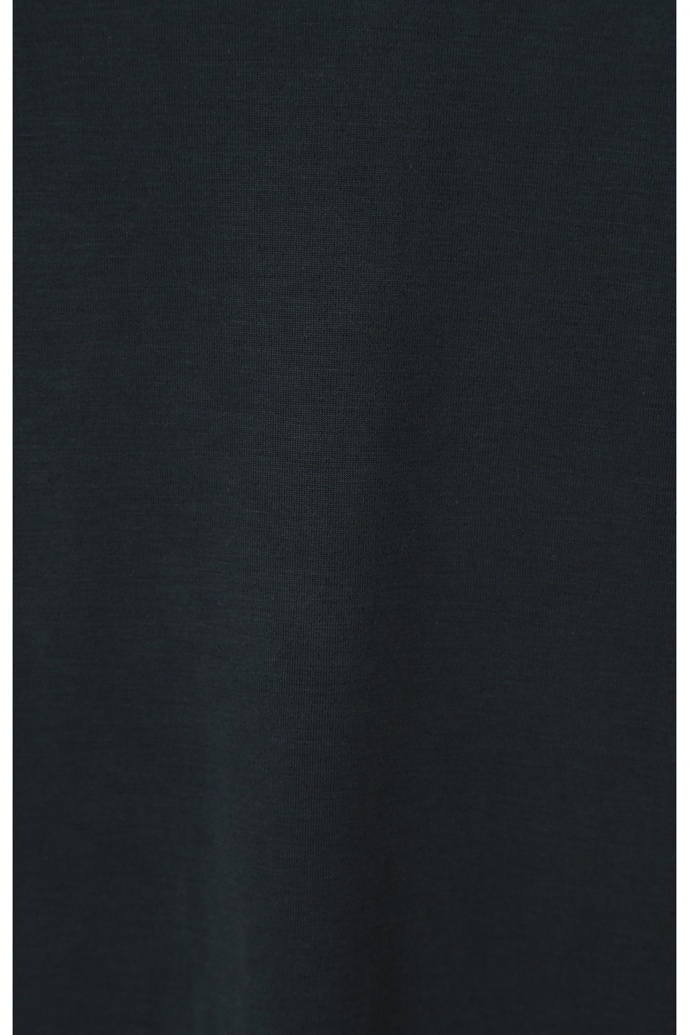H/N SOFT CUT TOPS｜TOPS(トップス)｜CLANE OFFICIAL ONLINE STORE