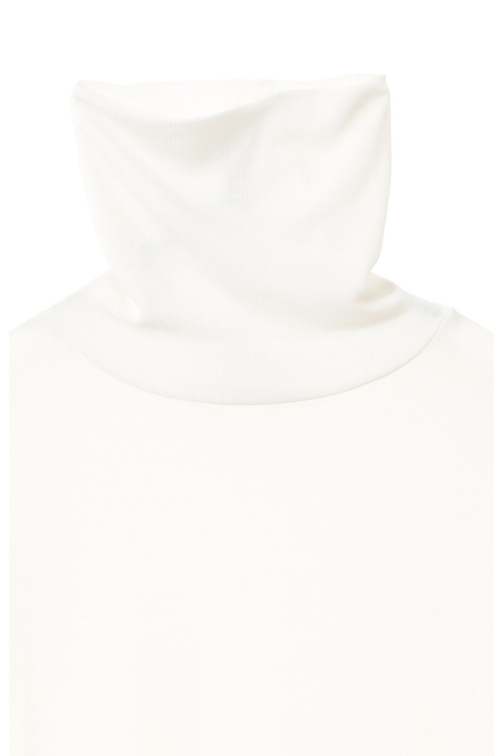 H/N SOFT CUT TOPS｜TOPS(トップス)｜CLANE OFFICIAL ONLINE STORE