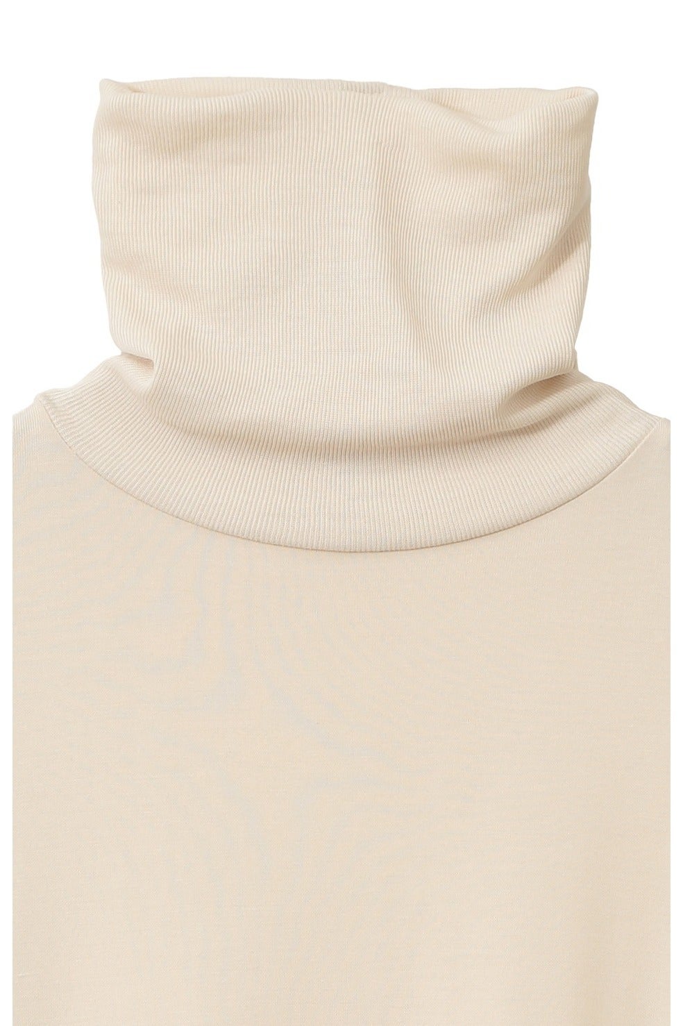 H/N SOFT CUT TOPS｜TOPS(トップス)｜CLANE OFFICIAL ONLINE STORE
