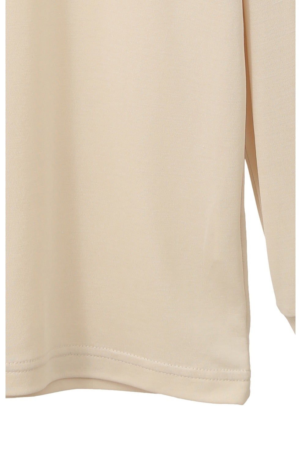 H/N SOFT CUT TOPS｜TOPS(トップス)｜CLANE OFFICIAL ONLINE STORE