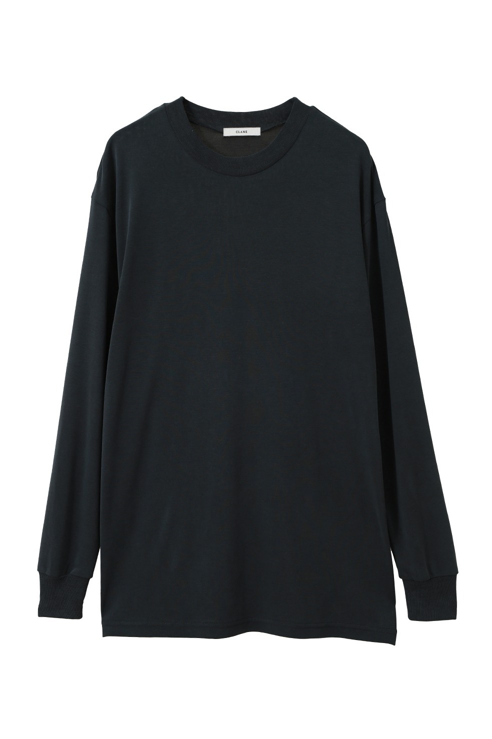 H/N SOFT CUT TOPS（Tシャツ/カットソー）｜CLANE（クラネ）の