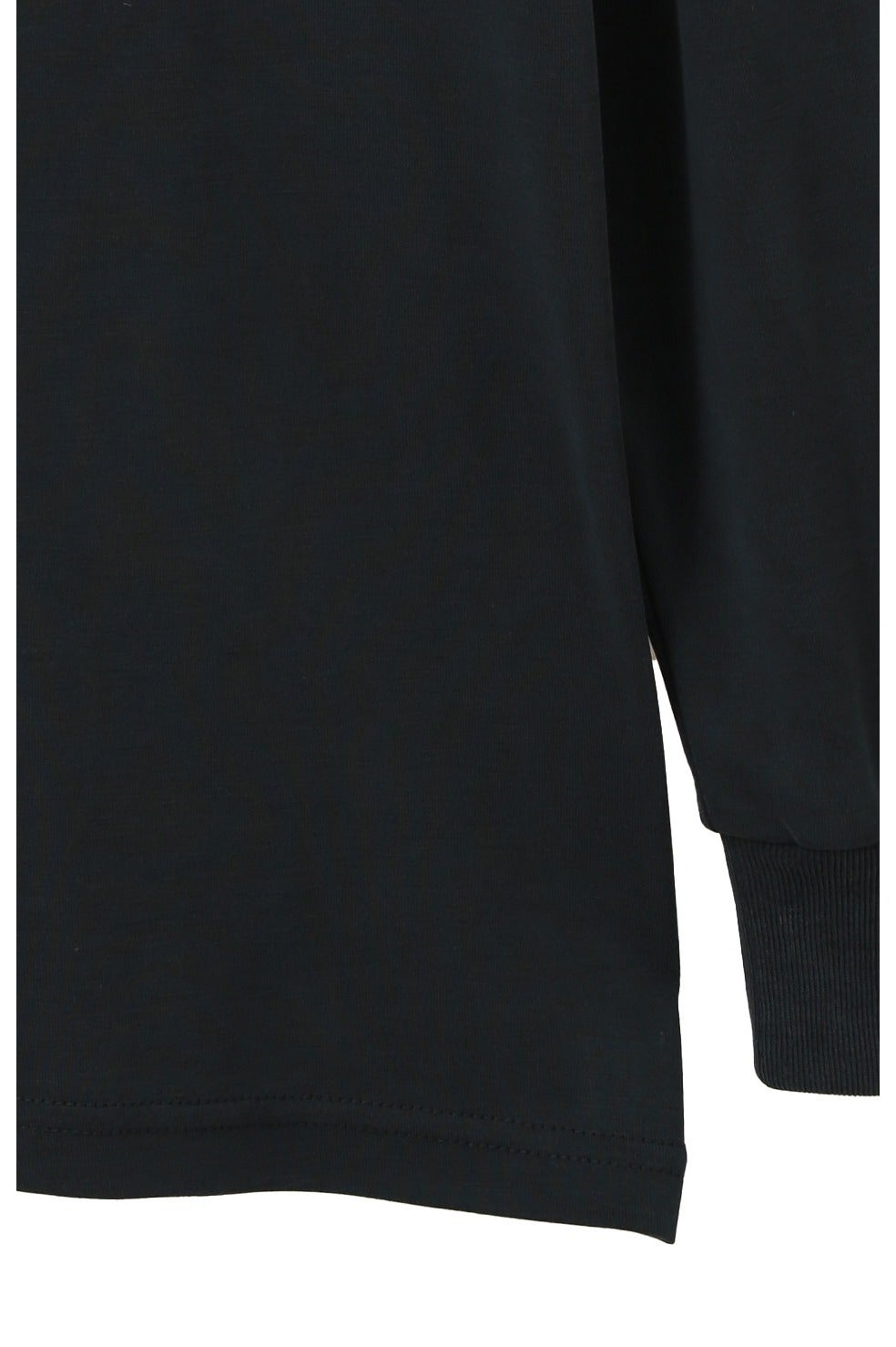 C/N SOFT CUT TOPS｜TOPS(トップス)｜CLANE OFFICIAL ONLINE STORE