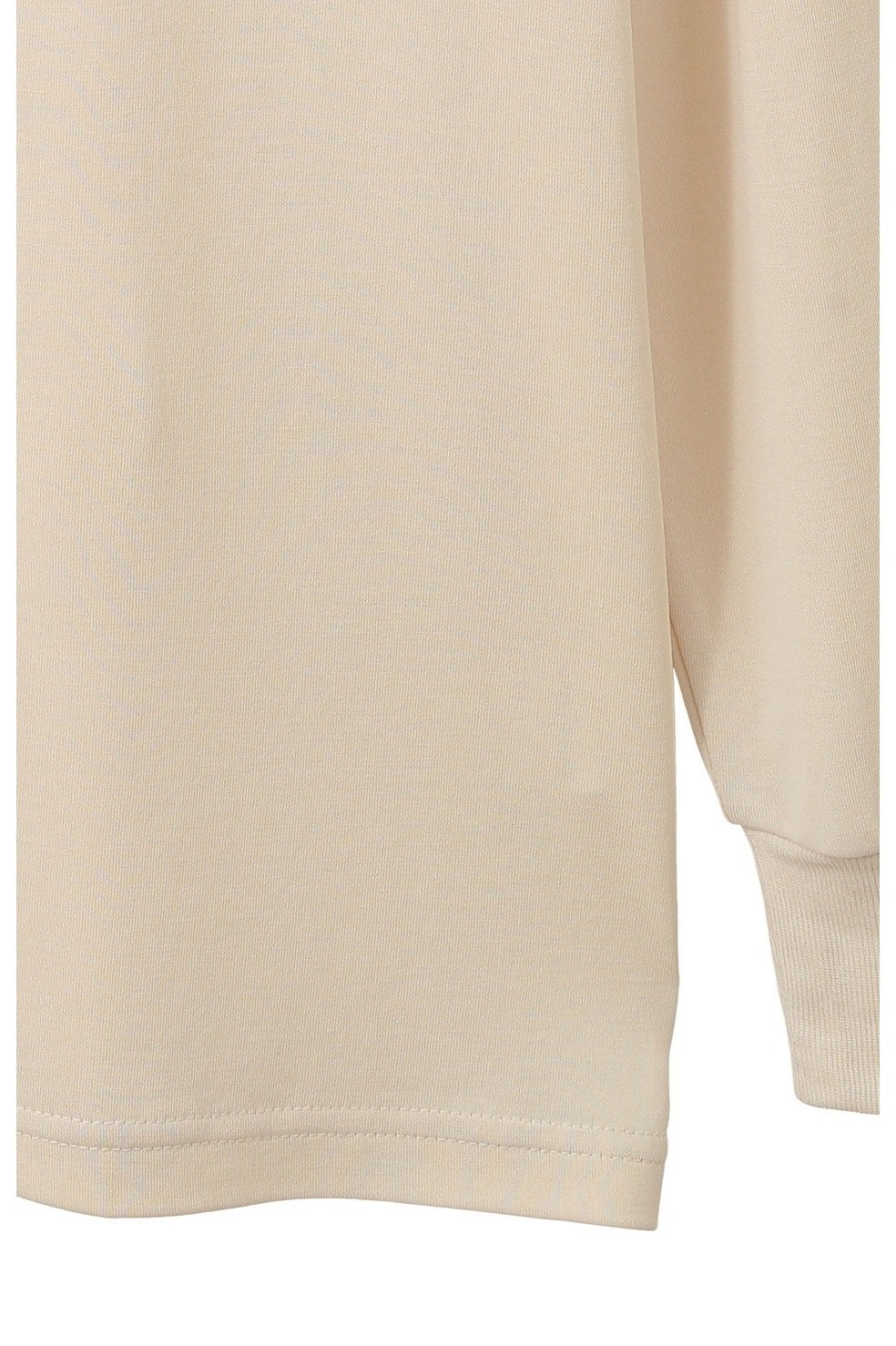 C/N SOFT CUT TOPS｜TOPS(トップス)｜CLANE OFFICIAL ONLINE STORE