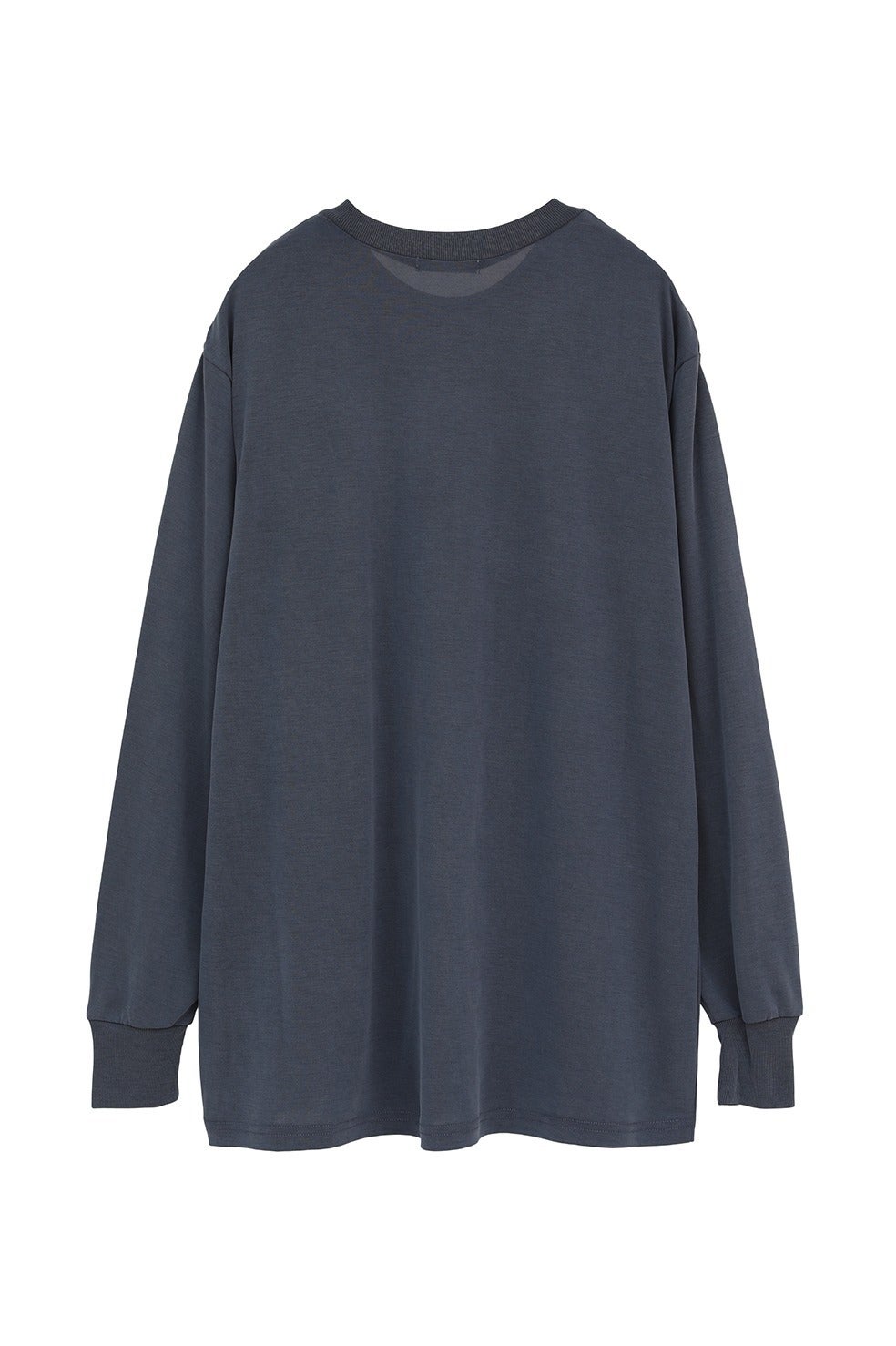 C/N SOFT CUT TOPS｜TOPS(トップス)｜CLANE OFFICIAL ONLINE STORE