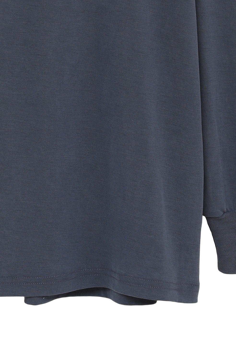 C/N SOFT CUT TOPS｜TOPS(トップス)｜CLANE OFFICIAL ONLINE STORE
