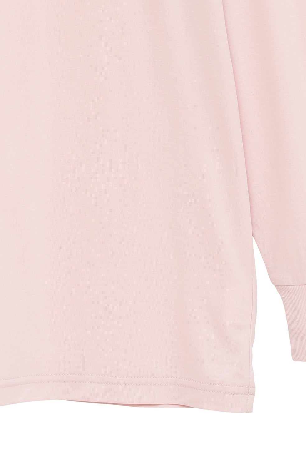 C/N SOFT CUT TOPS｜TOPS(トップス)｜CLANE OFFICIAL ONLINE STORE