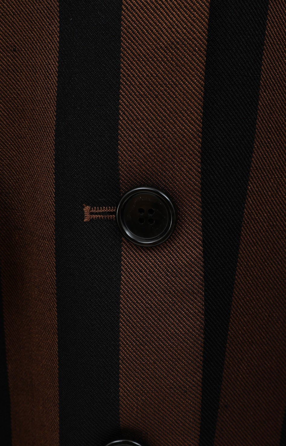 SAILOR COLLAR TAILORED JACKET｜OUTER(アウター)｜CLANE OFFICIAL